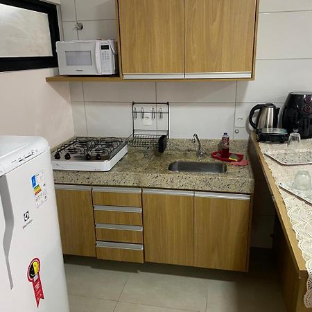 דירות לואיס קורייה Flat 308 Na Atalaia מראה חיצוני תמונה