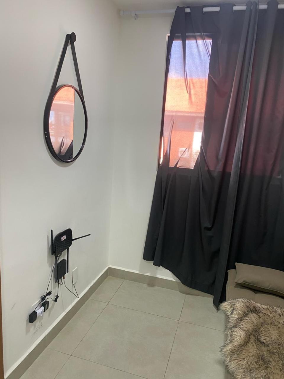 דירות לואיס קורייה Flat 308 Na Atalaia מראה חיצוני תמונה