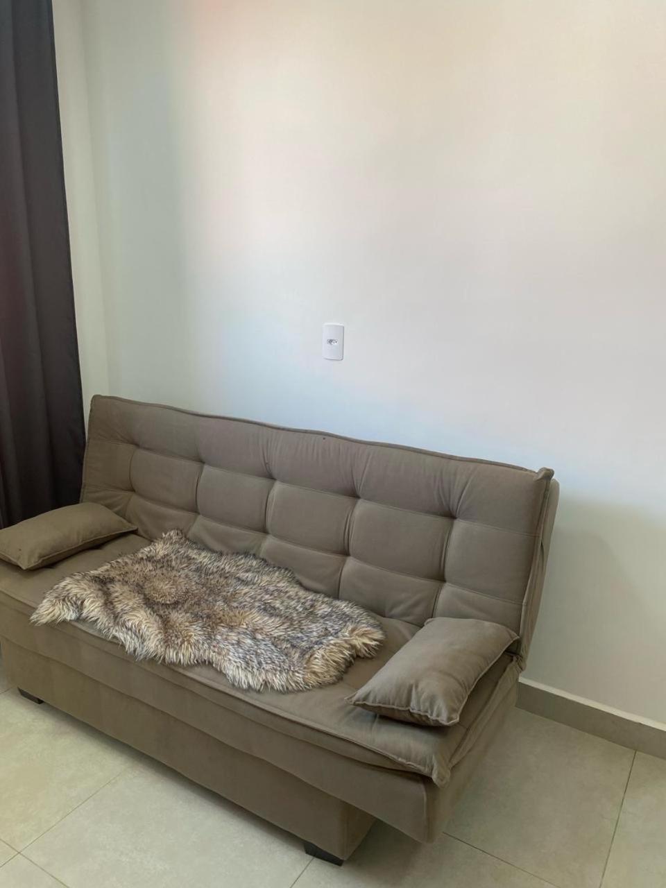 דירות לואיס קורייה Flat 308 Na Atalaia מראה חיצוני תמונה