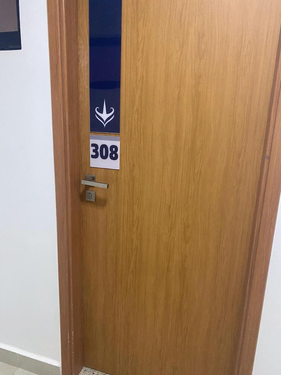 דירות לואיס קורייה Flat 308 Na Atalaia מראה חיצוני תמונה