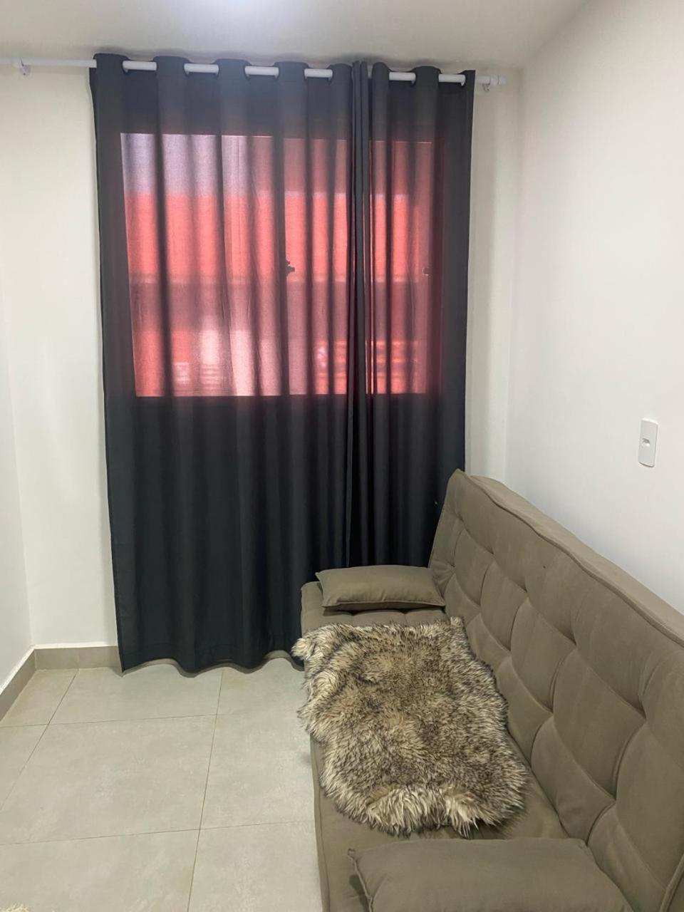 דירות לואיס קורייה Flat 308 Na Atalaia מראה חיצוני תמונה