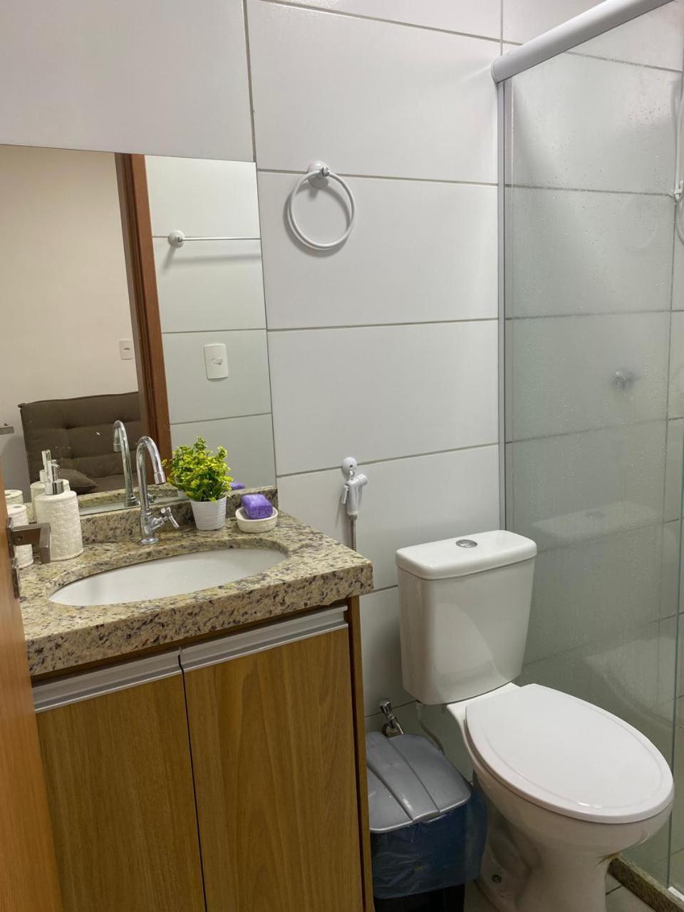 דירות לואיס קורייה Flat 308 Na Atalaia מראה חיצוני תמונה
